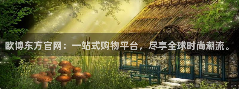 多多28官网入口下载