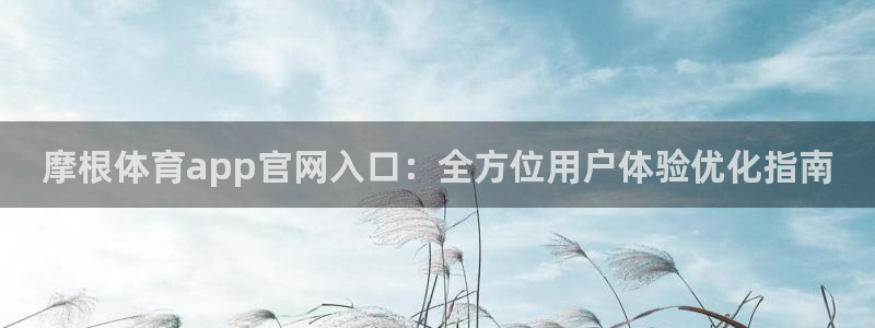 多多28平台注册链接