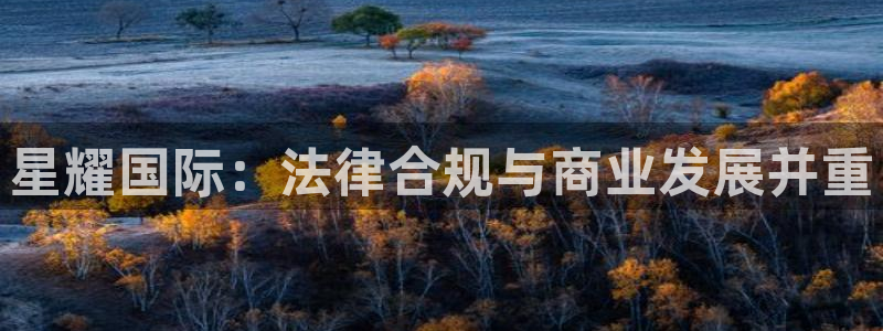 多多28·ccmpc苹果版