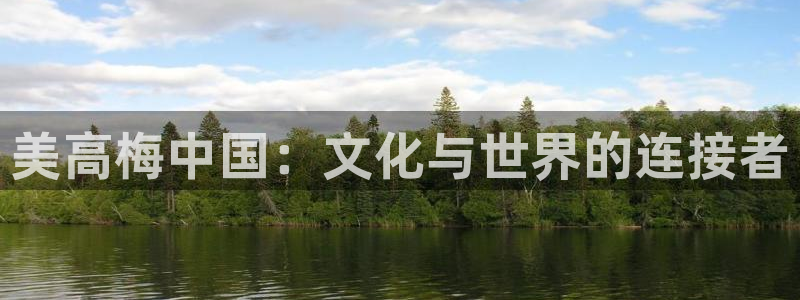 多多28·ccmapp下载