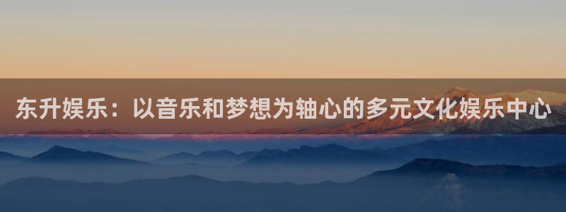多多28软件的使用教程