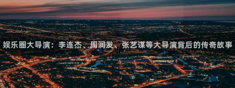 多多28平台电子游戏