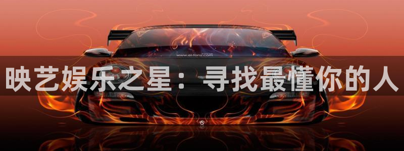 多多28平台登录入口