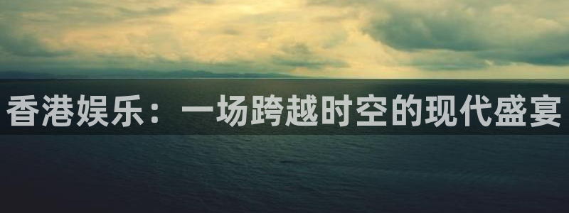多多28网址
