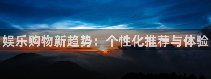 多多28怎么下载