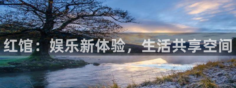 多多28ccm.下载