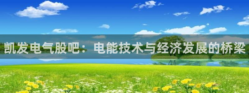 多多28pg娱乐电子游戏官网版