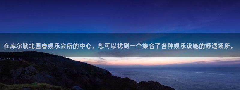 多多28平台电子游戏官网入口