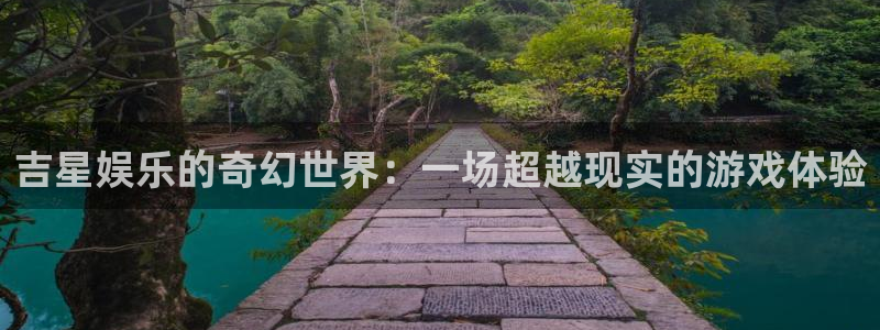 多多28pg下载