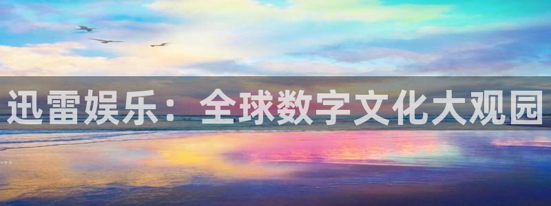 多多28链接