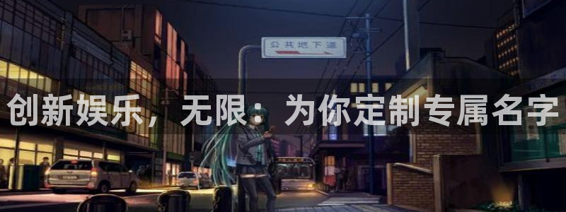 多多28下载