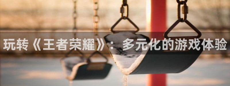 多多28.ccm.注册平台