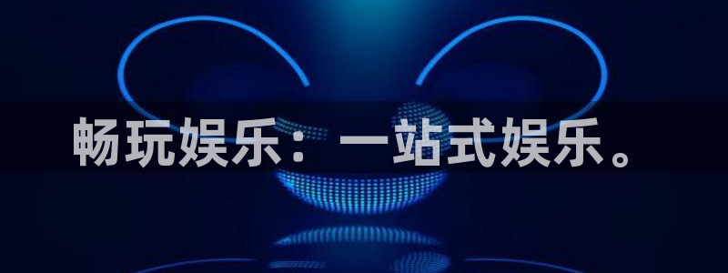 多多28下载