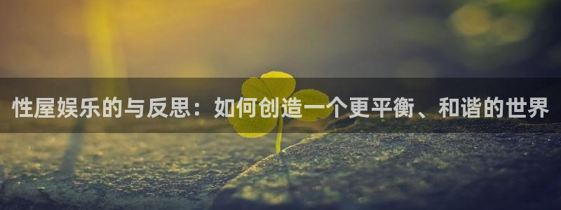 多多28.ccmpc平台