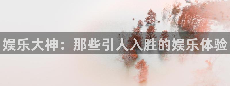 多多28.ccm.注册平台