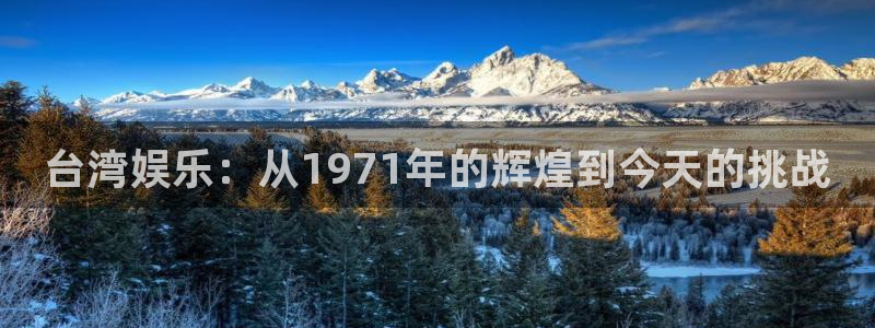 多多28平台官网入口下载