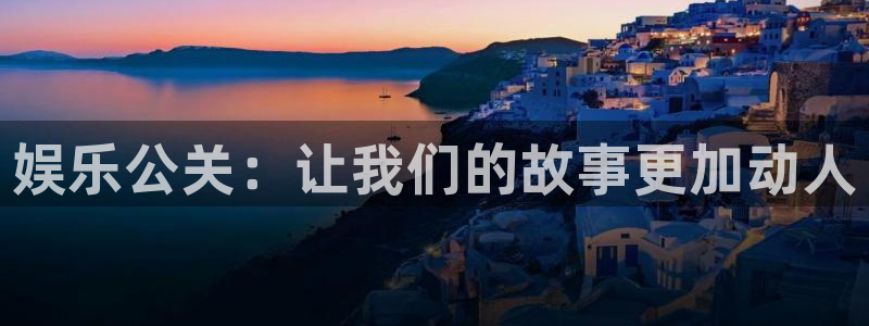 多多28链接怎么打开