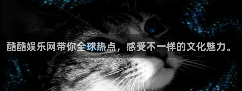 多多28ios下载