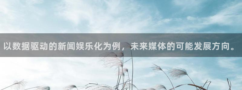 多多28平台官网入口下载