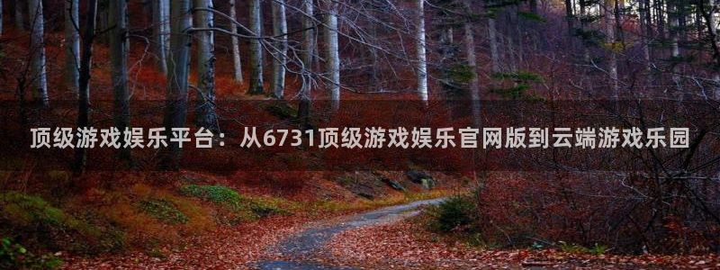 多多28官网下载：顶级游戏娱乐平台：从6731顶级游戏娱乐官网版到云端游戏乐园