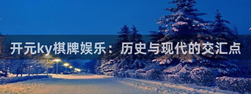 多多28软件的使用教程