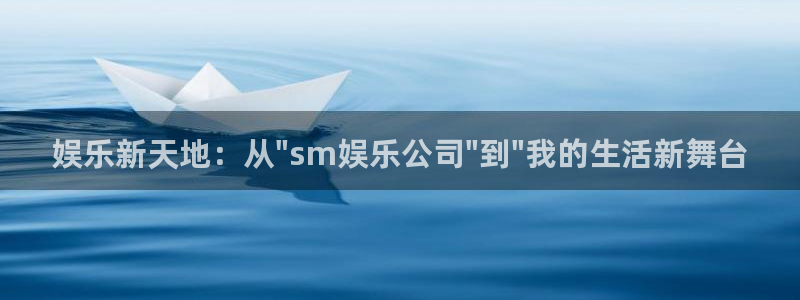 多多28.ccmpc平台下载链接最新版