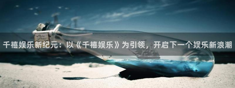 多多28g官网
