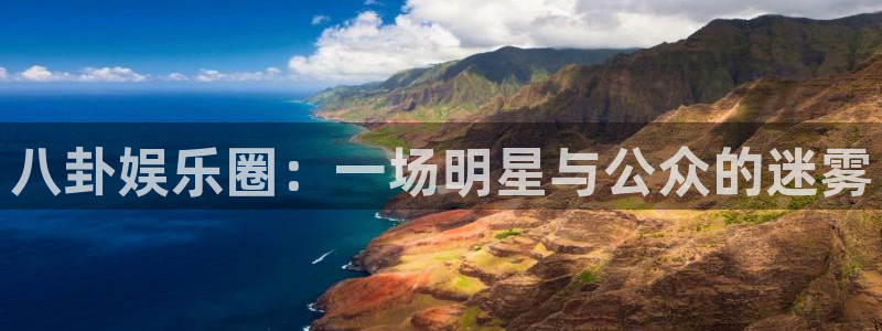 多多28g官网登录入口
