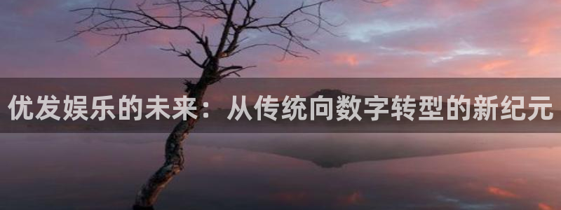 多多28.ccmpc官网登录入口