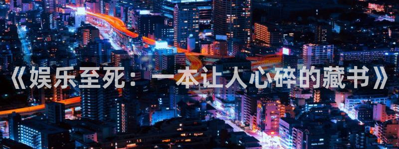 多多28.ccpc