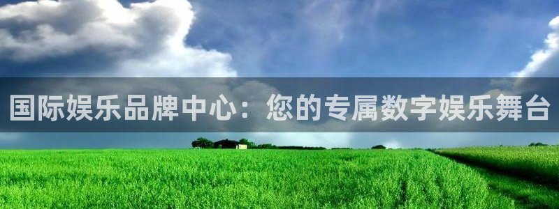 多多28游戏产品