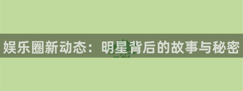 多多28下载安装