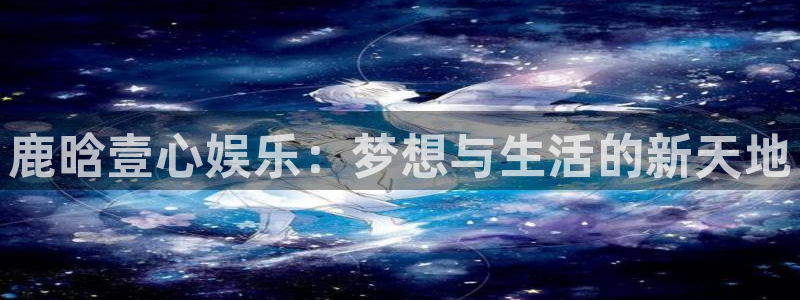多多28