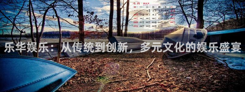多多28游戏产品